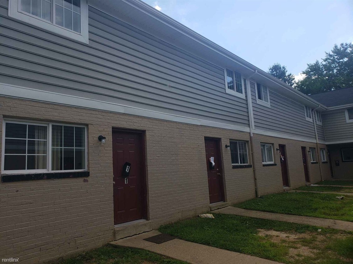 3 br, 1 bath - 2505 Lynhaven Ave - 3 br, 1 bath  - 2505 Lynhaven Ave