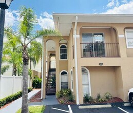 Building Photo - 8824 Coral Palms Ct