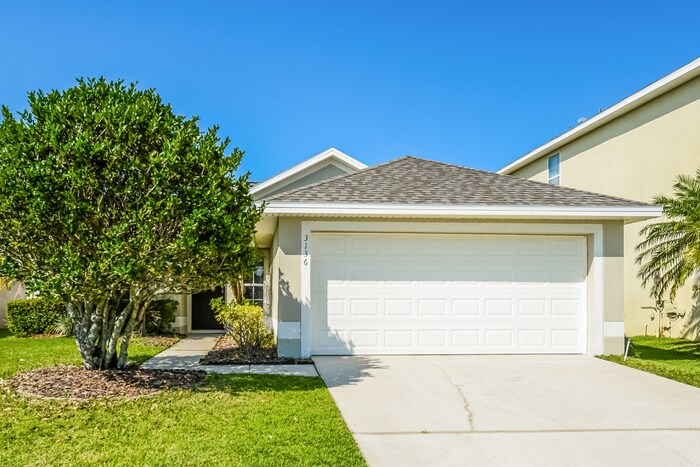 Foto principal - 3136 Benson Park Blvd