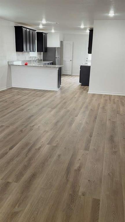 Foto del edificio - 14205 Prairie Sod Ln