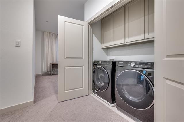 Building Photo - 550 Cobblestone Ln