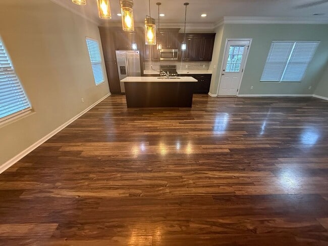 Building Photo - Stunning Move-In Ready 4BR Corner Home "ASK ABOUT OUR ZERO DEPOSIT"