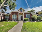 Primary Photo - 6506 Bunker Hill Ct