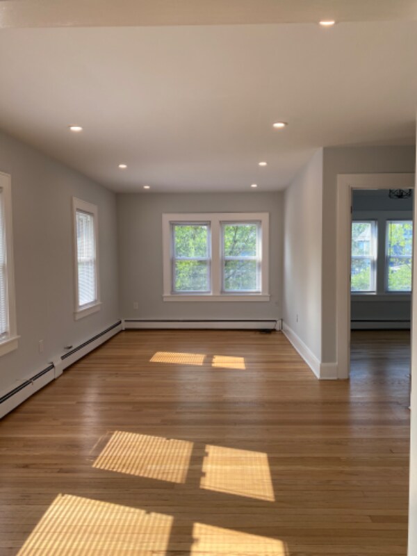 Building Photo - 68 2nd Ave