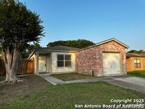 Building Photo - 2518 Westgard Pass