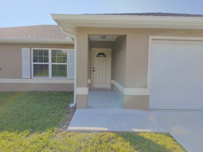Foto del edificio - 15212 SW 56th Terrace Rd