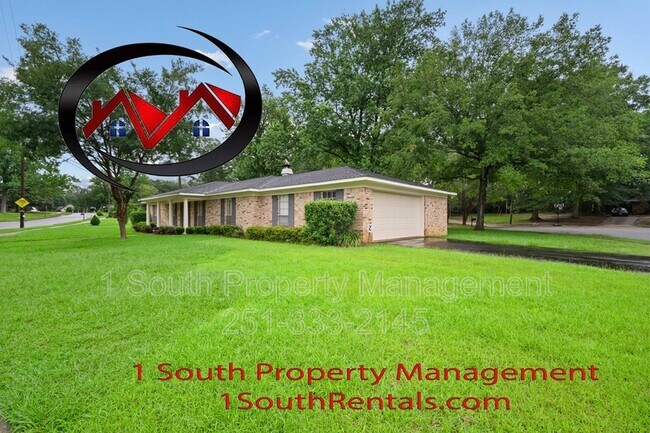 Foto del edificio - 2205 Woodhillcrest Dr