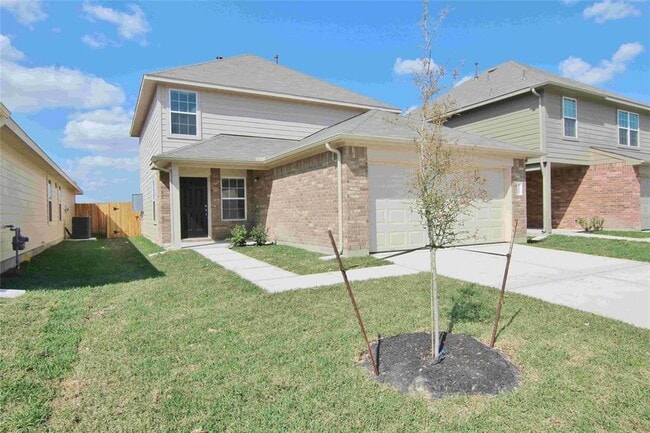 Building Photo - 19006 Brescia Ln