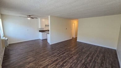Building Photo - 510 Ridgeway Ln