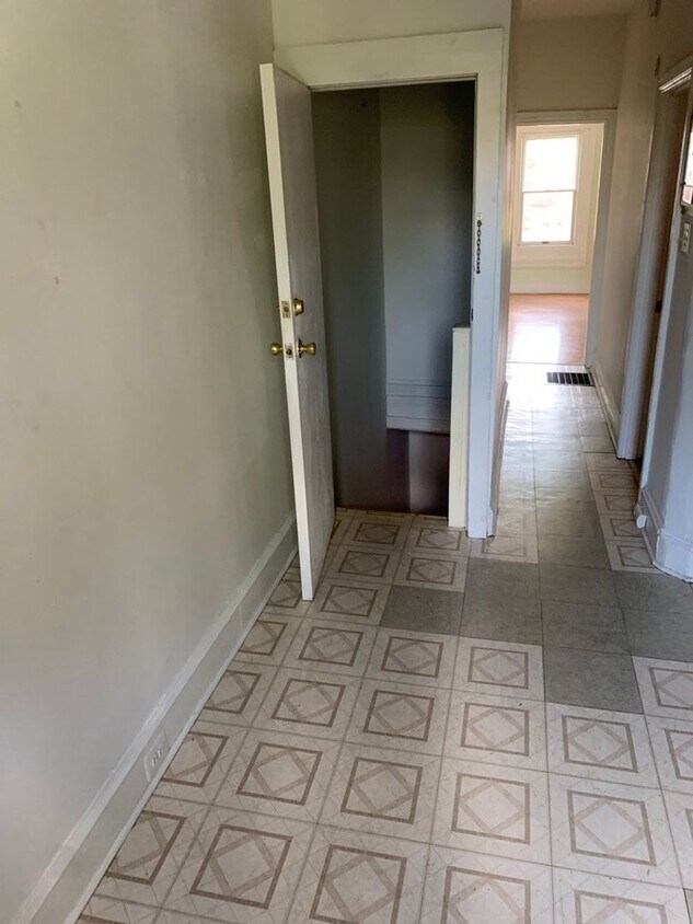 Foto principal - 257 S 44th St
