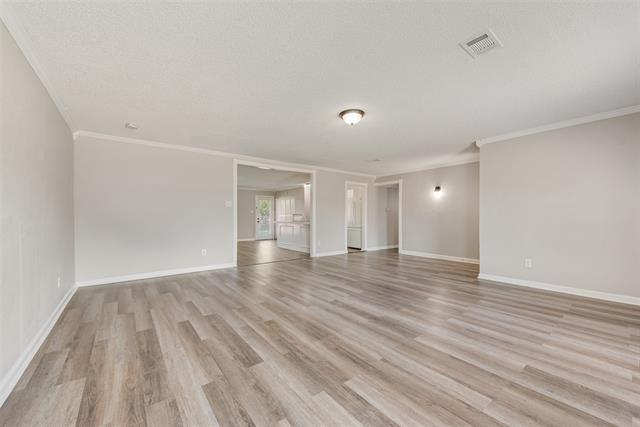Foto del edificio - 417 Green Canyon Dr