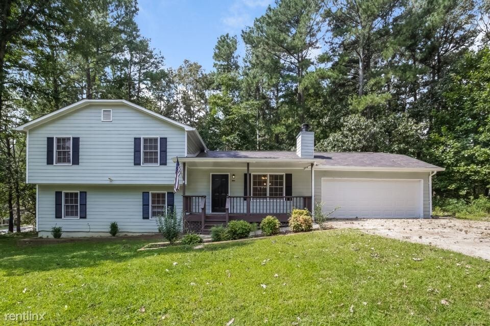 Primary Photo - 2640 Montego Dr