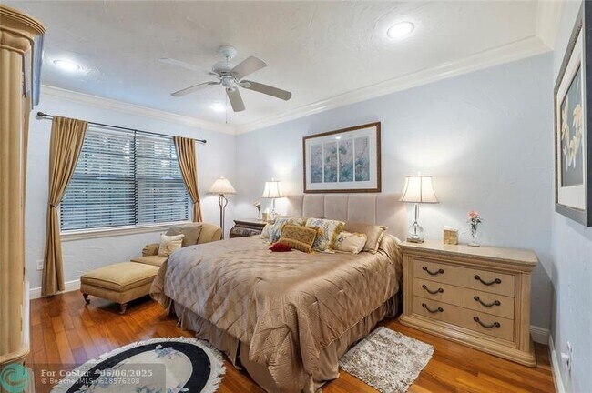 Foto del edificio - 7641 Old Thyme Ct
