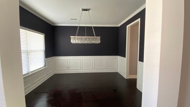 Building Photo - 78 Seabiscuit Ct