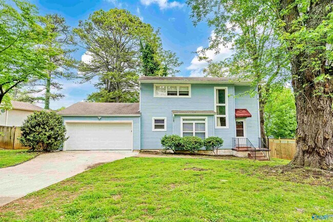 Foto del edificio - 202 High Rd