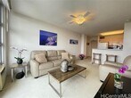Foto principal - 1315 Kalakaua Ave