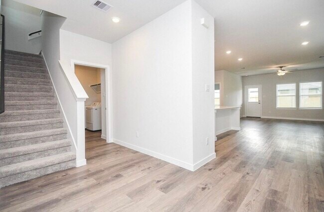 Foto del edificio - 32851 Laureate Dr