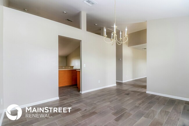 Foto del edificio - 2608 NW 3rd Ave