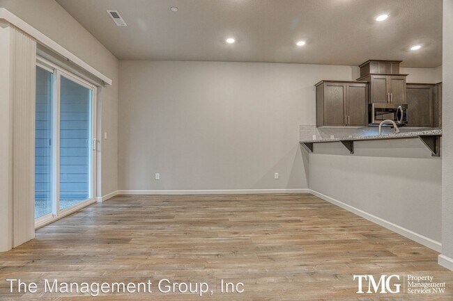 Foto del edificio - 3 br, 2.5 bath House - 4231 S Cloverhill Way