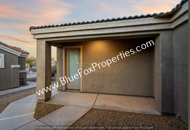 Foto del edificio - 8633 N Continental Links Dr