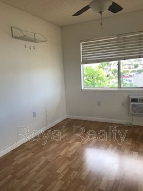 94536536 Kupuohi St Unit 22/201, Waipahu, HI 96797 Condo for Rent