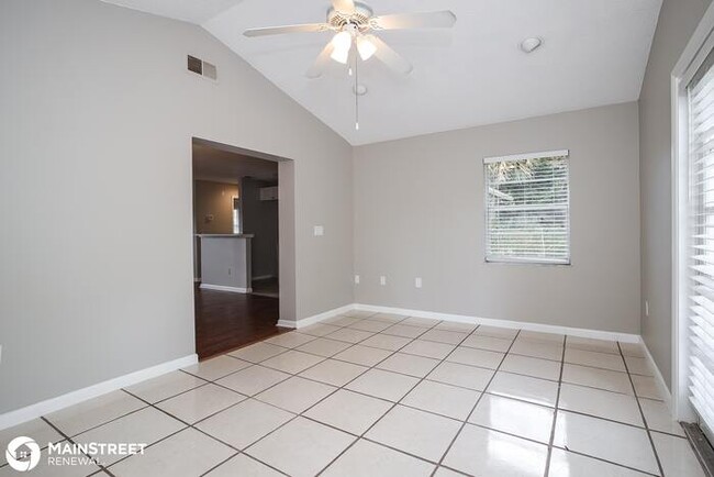 Building Photo - 2015 Jones Ave, Sanford, FL 32771