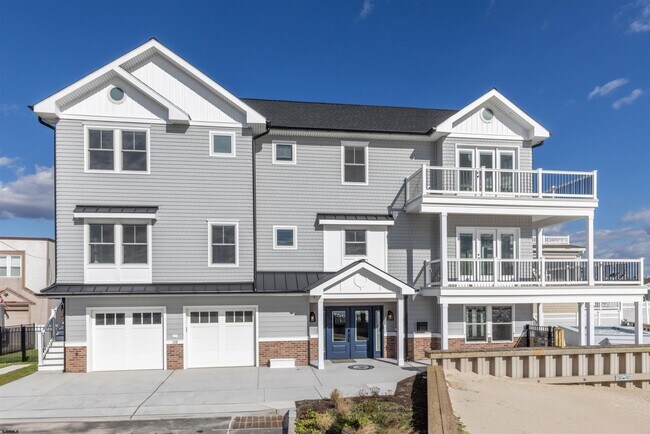 Foto del edificio - 139 Gibbs Ave