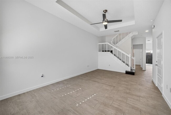 Building Photo - 17606 SW 149th Pl