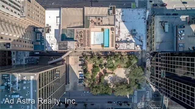 Foto del edificio - 1101 Walnut St