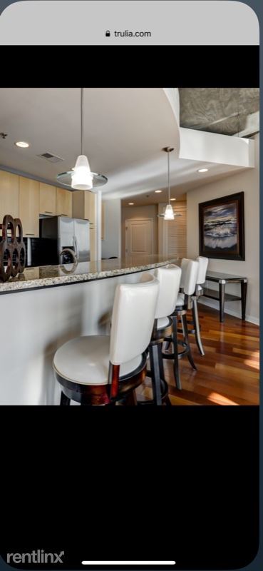 Foto del edificio - 2 br, 2 bath Condo - 3340 Peachtree Rd