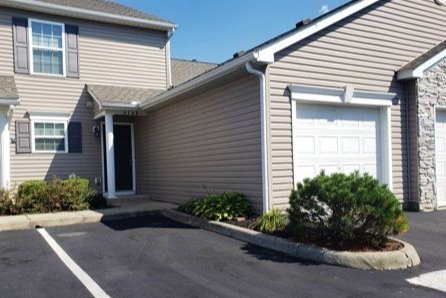 Primary Photo - 5148 Mantua Dr