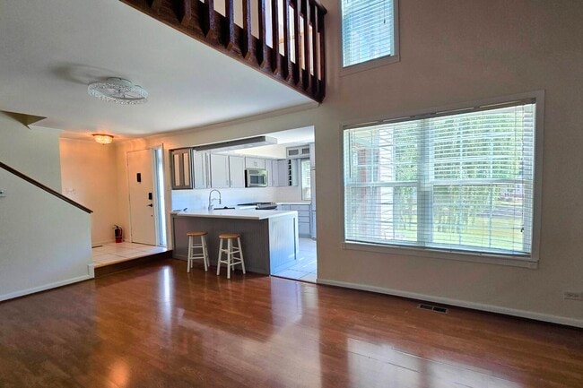 Building Photo - 640 Chip Ct