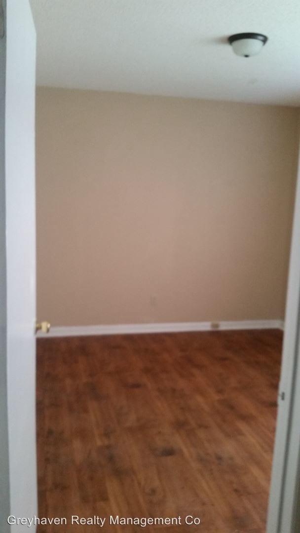 Foto del edificio - 3720-3720 Fountain Ave