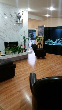 Foto del edificio - 17965 Linden Ave N