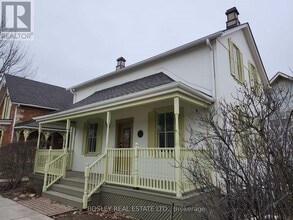 Building Photo - 5958 16th Ave