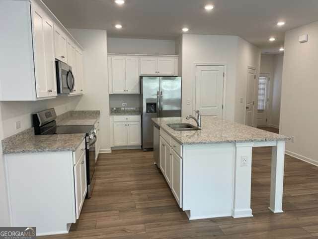 Building Photo - 148 Vision St