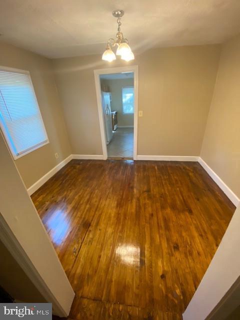 Foto del edificio - 2390 Davis Rd