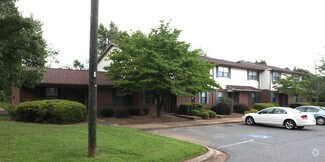 1 Bedroom Apartments For In Reidsville Nc