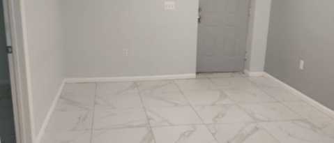 Foto del edificio - 72 S 13th St