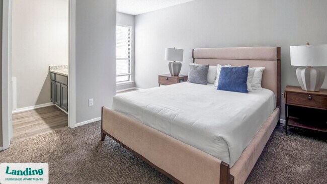 Foto del edificio - 8293 George Brett Dr