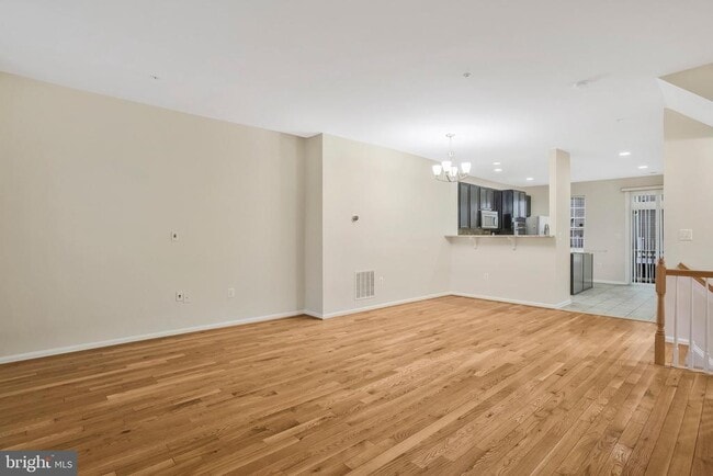 Foto del edificio - 1612 Fernwood Dr