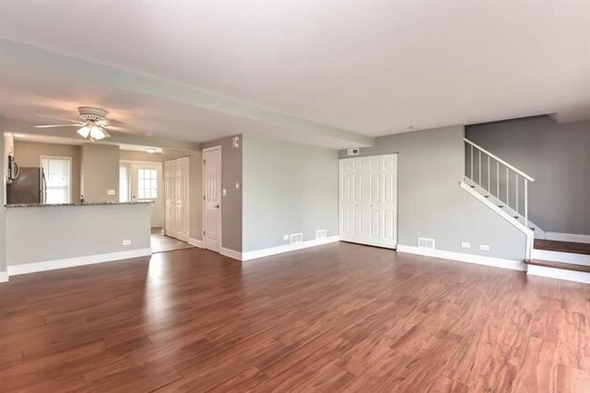 Building Photo - 104 W 67th Street, Westmont, IL, 60559