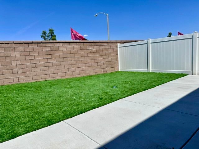 Foto del edificio - 32568 Ventura Ln