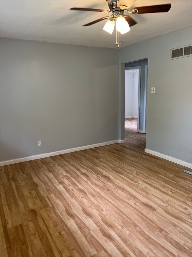 Sala de estar - 1112 Chargene