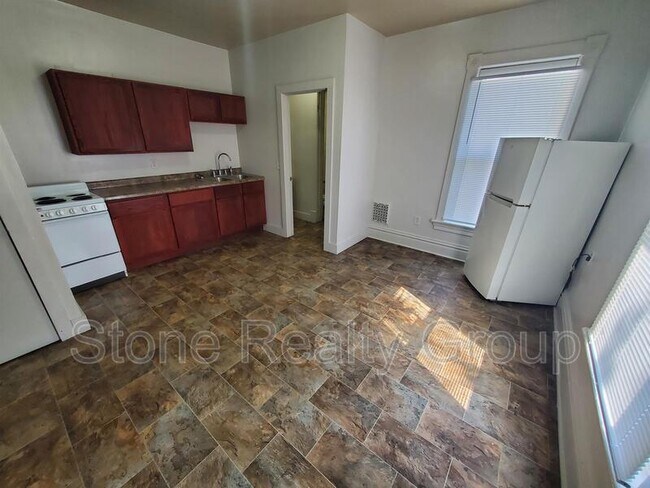 Foto del edificio - 1001 N 9th St