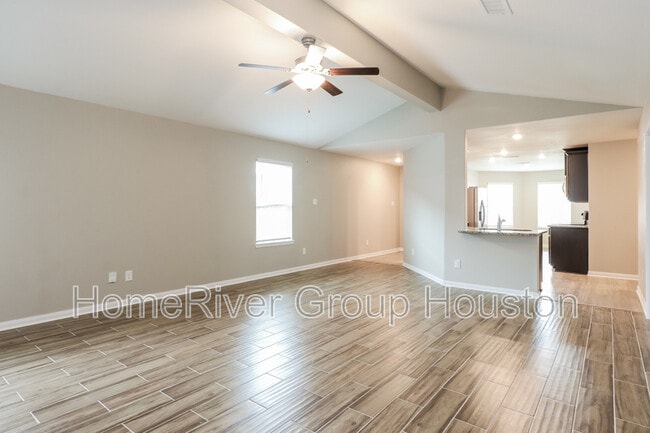 Building Photo - 22044 Angelico Dr