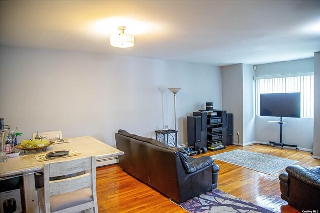 Foto del edificio - 139-15 254th St