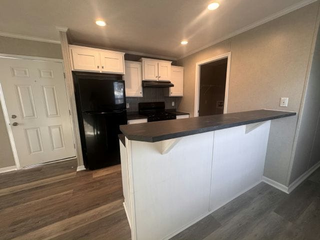 Building Photo - 21 Gary Ave