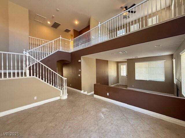 Foto del edificio - 1177 Twinkling Meadows Dr