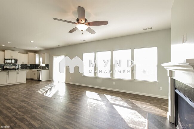 Foto del edificio - 3 br, 2.5 bath House - 1595 Tundra Ln